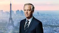 Arnaud Direct