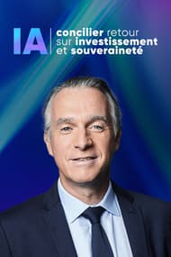 IA, ROI et souveraineté
