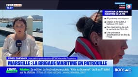 JT du Sud du mercredi 2 juillet