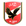 Al Ahly