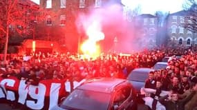 Stade Rennais