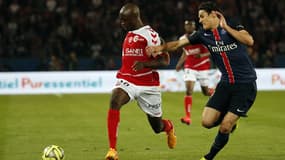 Antoine Conte