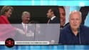 Le monde de Macron: Emmanuel Macron en Russie, plus sobre que Chirac ! - 11/07
