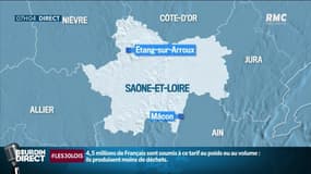 "Misez sur eux!", les attentes des jeunes d'un établissement pour l'insertion dans l'emploi avant de rencontrer Emmanuel Macron