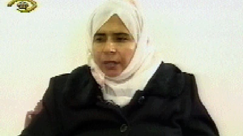 Sajida al-Rishawi, une jihadiste irakienne, a été exécutée à l'aube en Jordanie, en réponse à l'exécution d'un otage jordanien par l'Etat islamique.