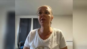 La colère de la mère de Léon, 11 ans, renversé lors d'un rodéo urbain