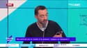 "Qu'est-ce que je vais laisser à mon fils ?" - Des antivols sur la viande et le poisson : logique ? 