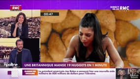 Les histoires de Charles Magnien  : Le plus vieux chien du monde a plus de 21 ans - 22/04