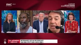 Déconfinement : comprenez-vous la stratégie du gouvernement ? - 20/04