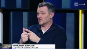 Willy Sagnol