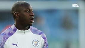 Manchester City : accusé de plusieurs viols, Mendy va dire ce jeudi s'il plaide coupable ou non 