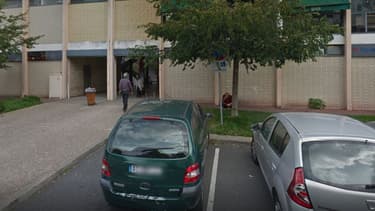 Creteil