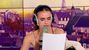 Le top 3 des tubes de l'été, selon la plateforme Deezer