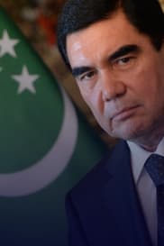 Le Turkménistan, une dictature officiellement sans covid où les morts s'accumulent