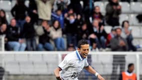 Kamel Chafni