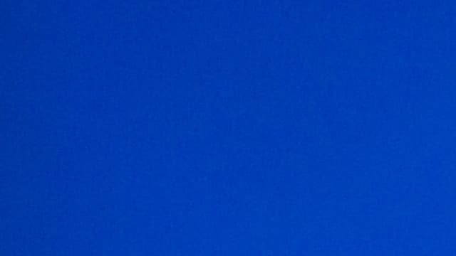 Jean-Jacques Urvoas recevra les syndicats policiers ce mercredi, à 19h.