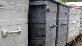 Une fois triés, les déchets ménagers peuvent servir à produire de l'électricité et du compost.