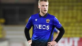 Dolberg
