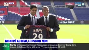 L'essentiel de l'actualité parisienne du jeudi 26 août 2021