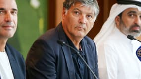 Toni Nadal
