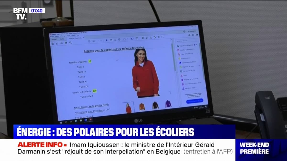 placeholder video