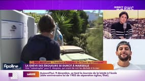 34 % des Français déclarent posséder une voiture SUV, ce qui n'est pas toujours vrai.