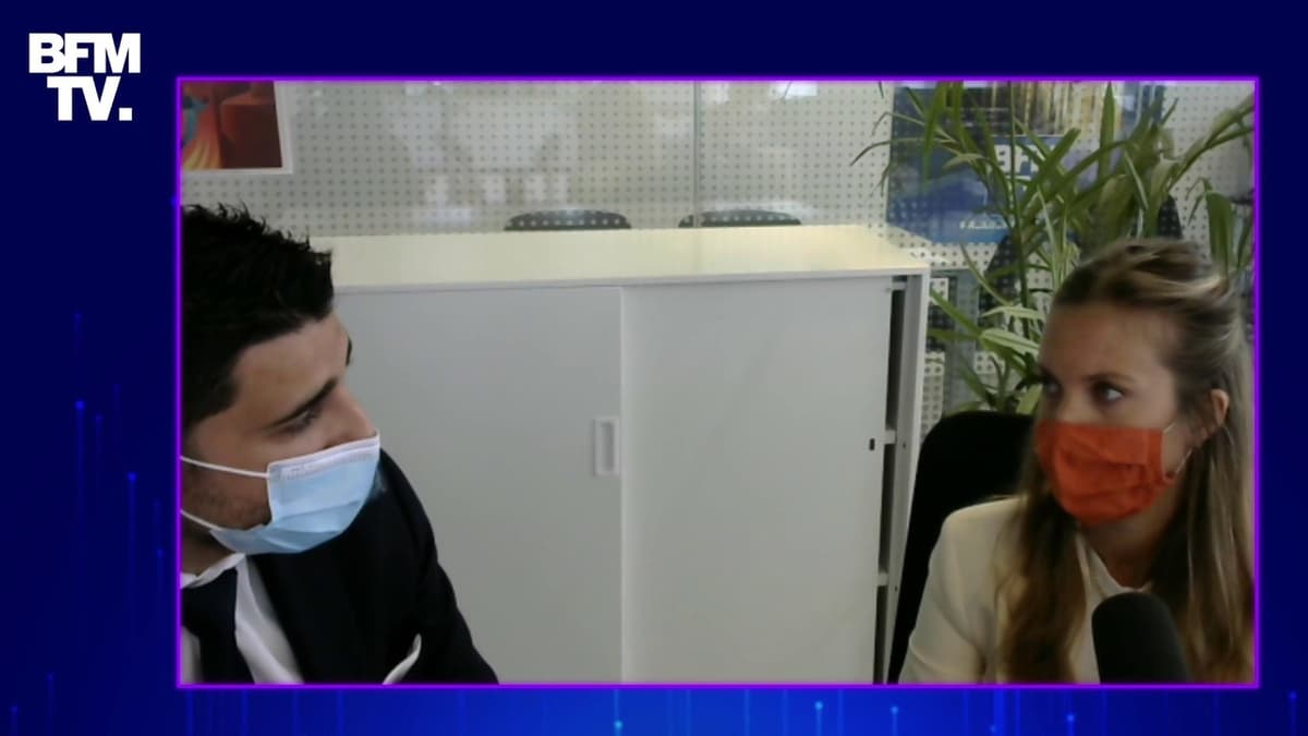 placeholder video