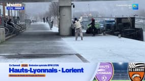 Le journal de 18h du mercredi 7 janvier 2026