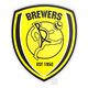Burton Albion