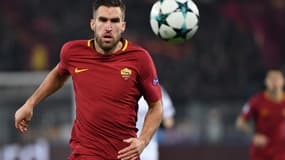 Strootman