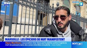 JT du Sud du vendredi 28 février