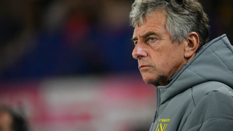 Christian Gourcuff