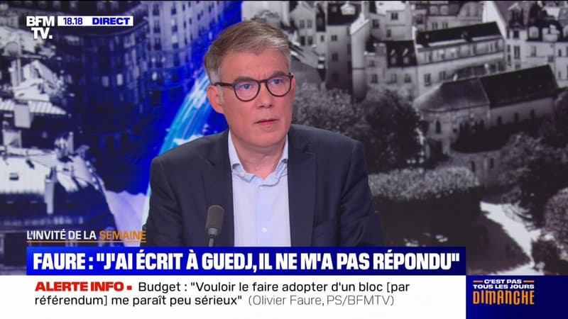 Manifestations du 1er-Mai: 
