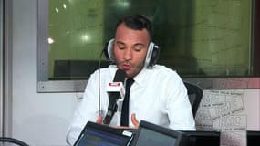Ligue 1 : Les coulisses du foot de Mohamed Bouhafsi, qui s'est intéressé au rachat des Girondins de Bordeaux