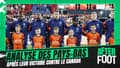 Euro 2024 : Les Pays-Bas battent le Canada en amical, analyse du futur adversaire des Bleus