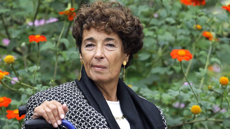 Depuis la loi du 23 janvier 1990, toutes les victimes du terrorisme sont des victimes de guerre, rappelle Françoise Rudetzki, fondatrice de SOS Attentats.