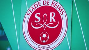 Reims