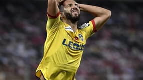 Florian Tardieu