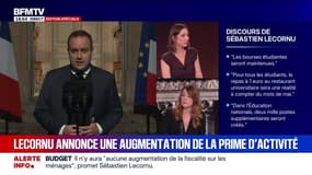 Le Club BFM - Vendredi 16 janvier 2026