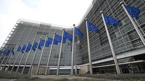 La Commission européenne va examiner le Budget à partir du 15 octobre.