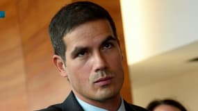 Mathieu Gallet démis de ses fonctions à Radio France par le CSA: une décision avant tout politique?