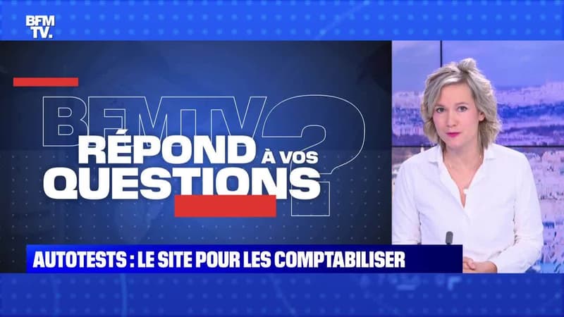 BFMTV répond à vos questions : Collèges-Lycées : 62% de grévistes (SNES-FSU) - 13/01