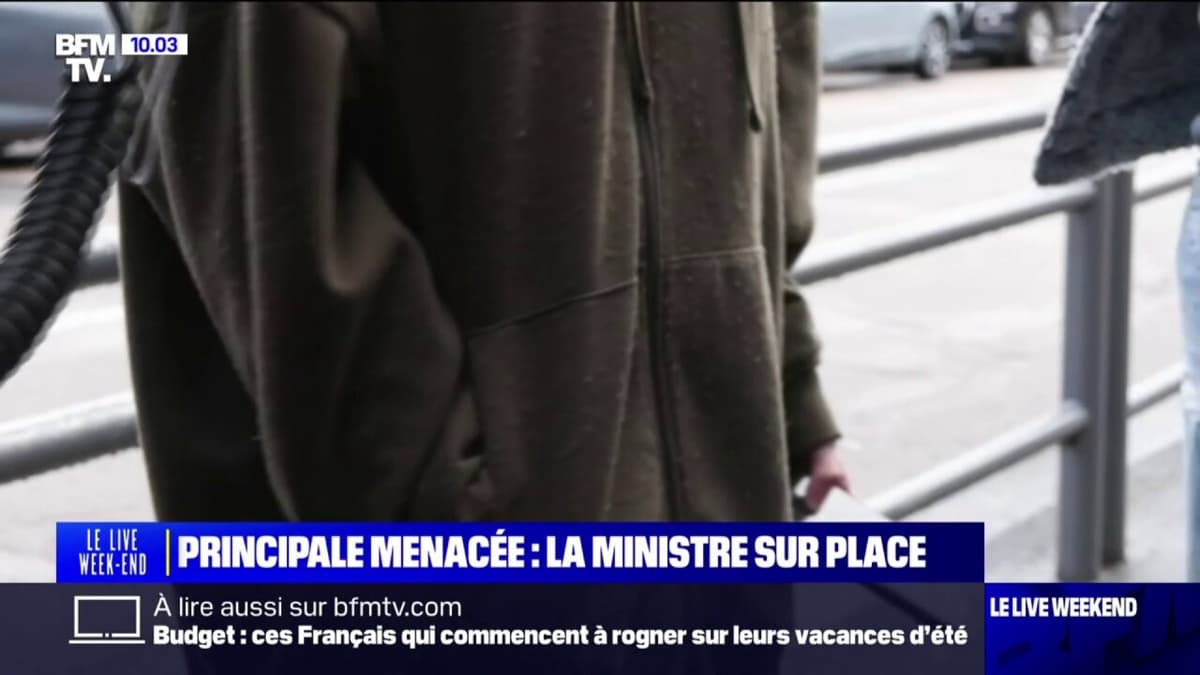 placeholder video