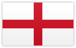 Angleterre Féminines