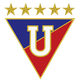 LDU Quito