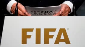 Fifa