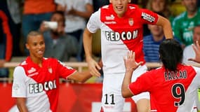 Lucas Ocampos