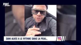 Neymar, Lacazette, Griezmann… L'Actu Sport.Net du vendredi 21 décembre