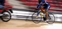 JO - Fiasco pour le cyclisme français sur piste à Rio