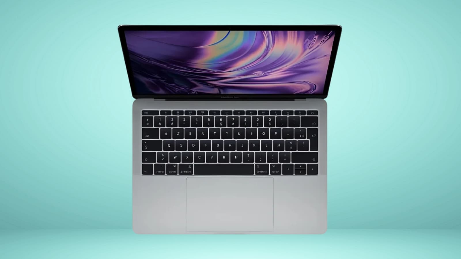 Les internautes adorent ce macbook pro à prix cassé chez cdiscount, vu le prix on comprend pourquoi